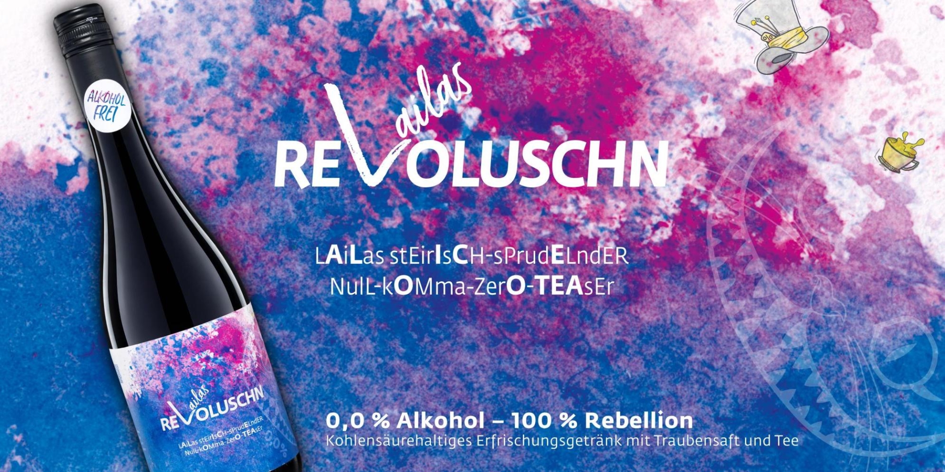 posch-weineat--article-1738-9.jpeg